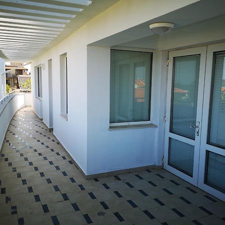 Black Sea Pearl Chernomorets Ngoại thất bức ảnh