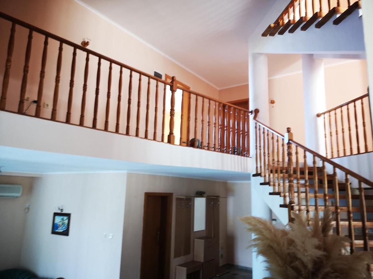 Black Sea Pearl Chernomorets Ngoại thất bức ảnh