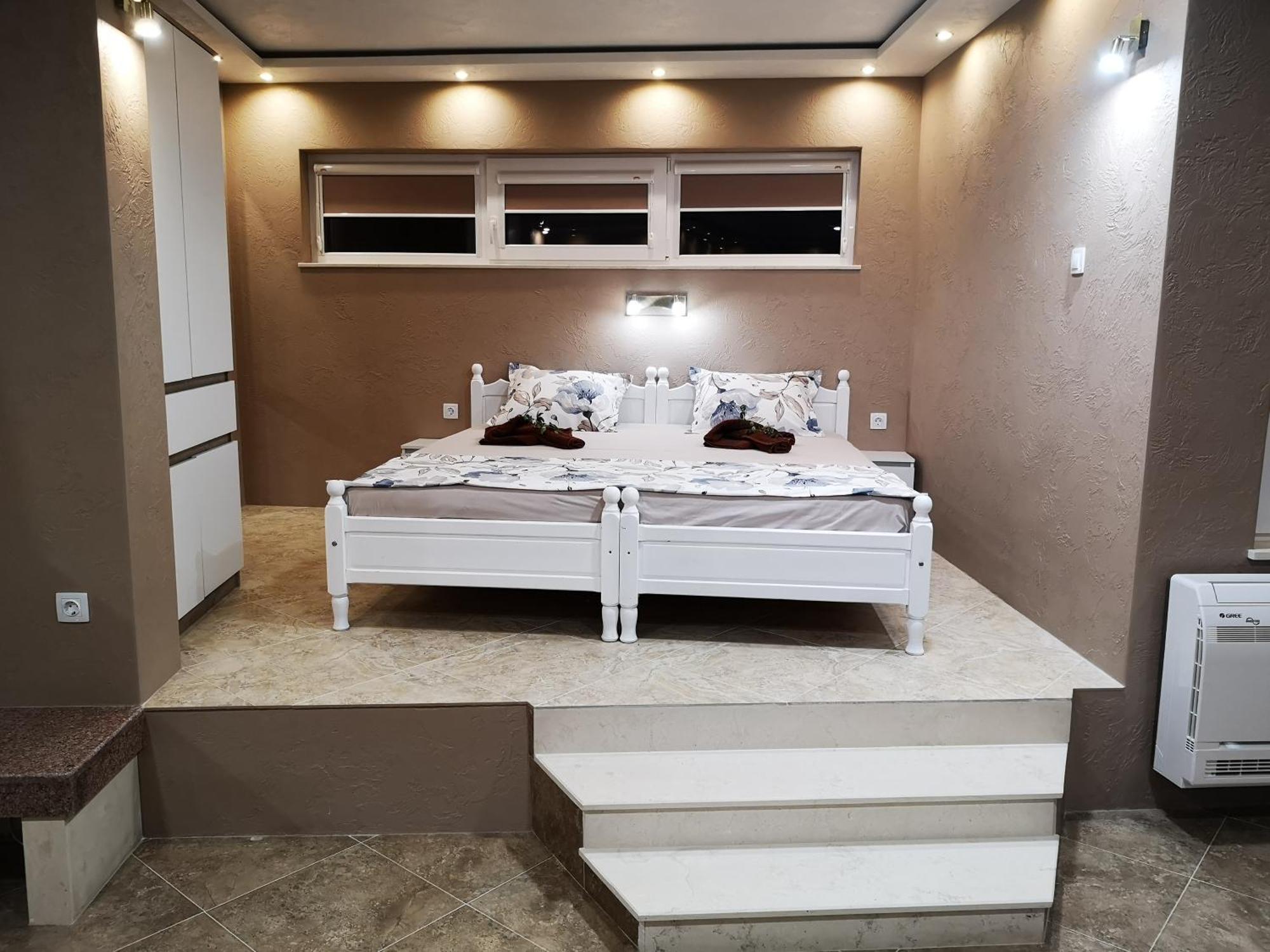 Black Sea Pearl Chernomorets Ngoại thất bức ảnh