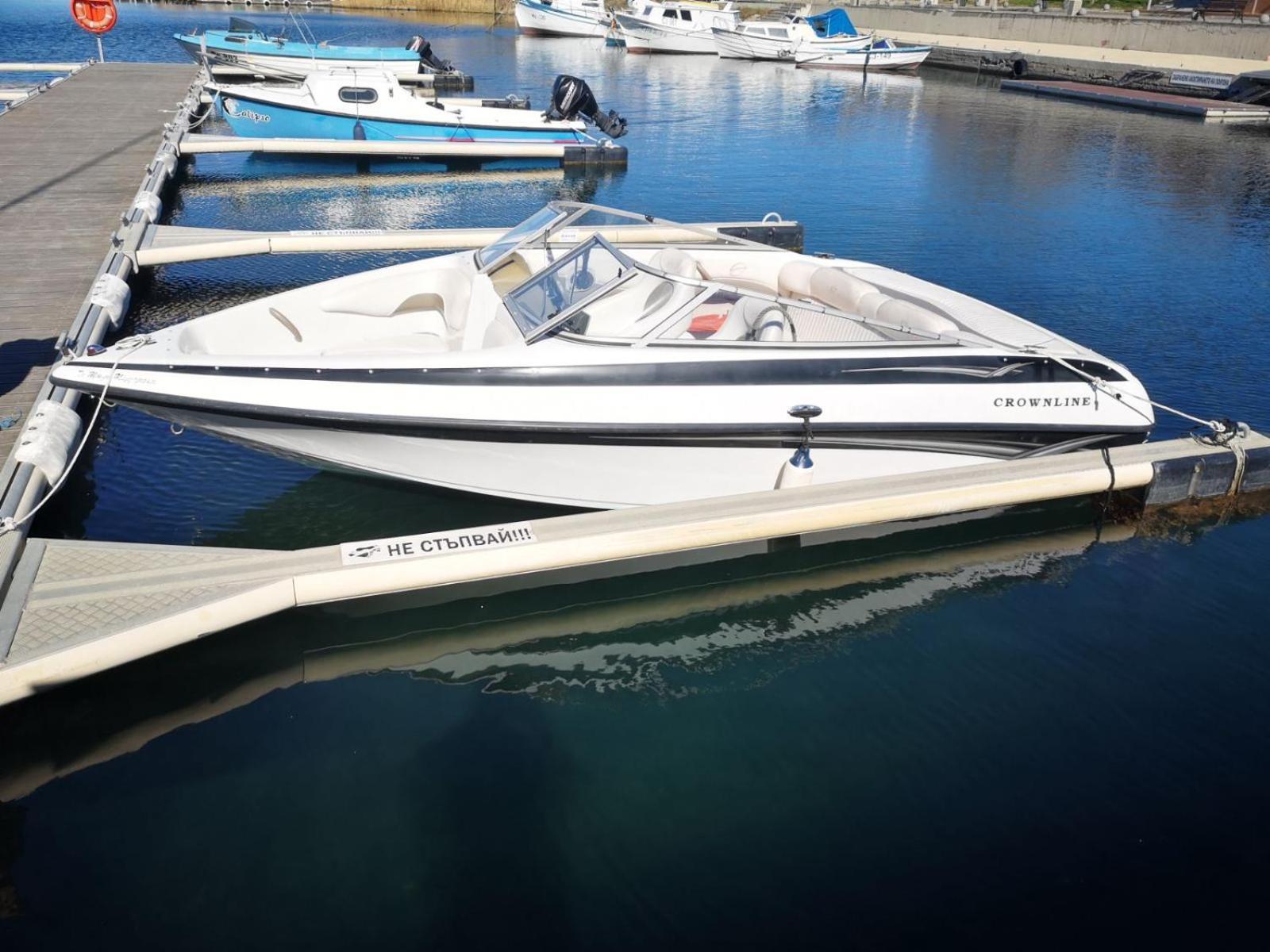 Black Sea Pearl Chernomorets Ngoại thất bức ảnh