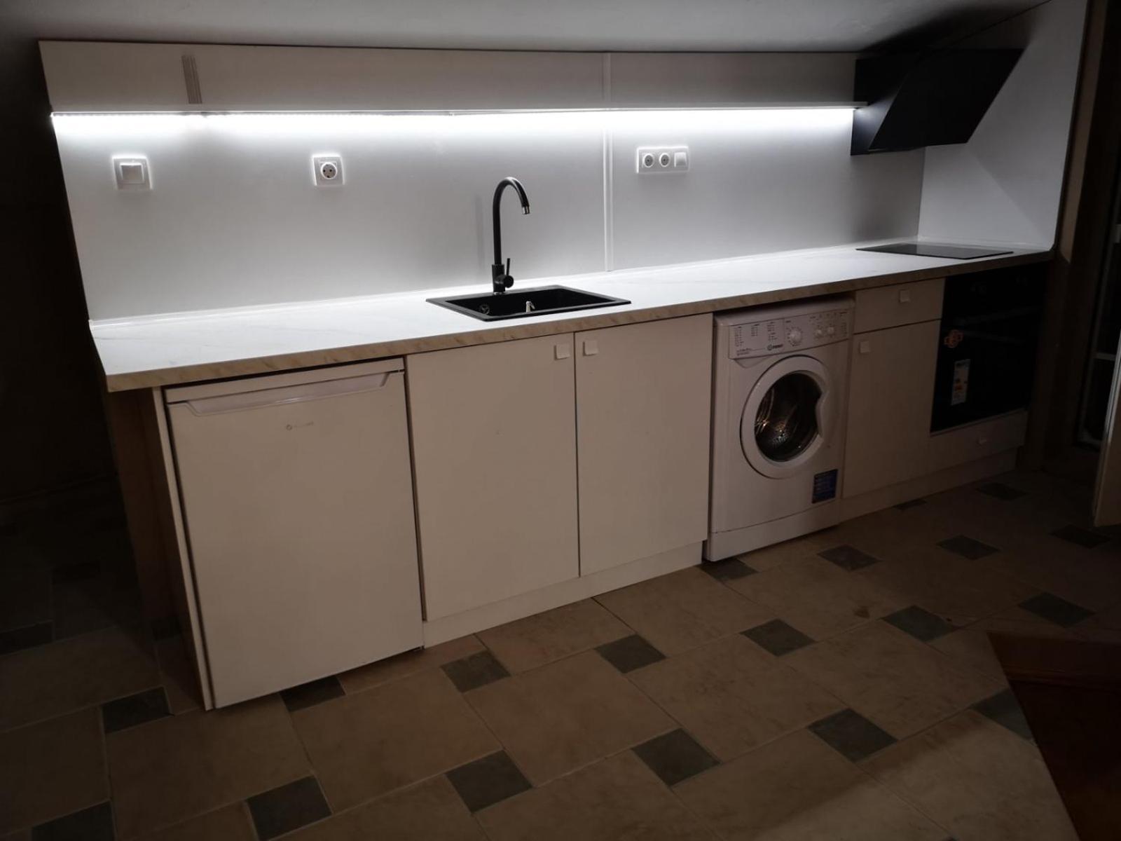 Black Sea Pearl Chernomorets Ngoại thất bức ảnh