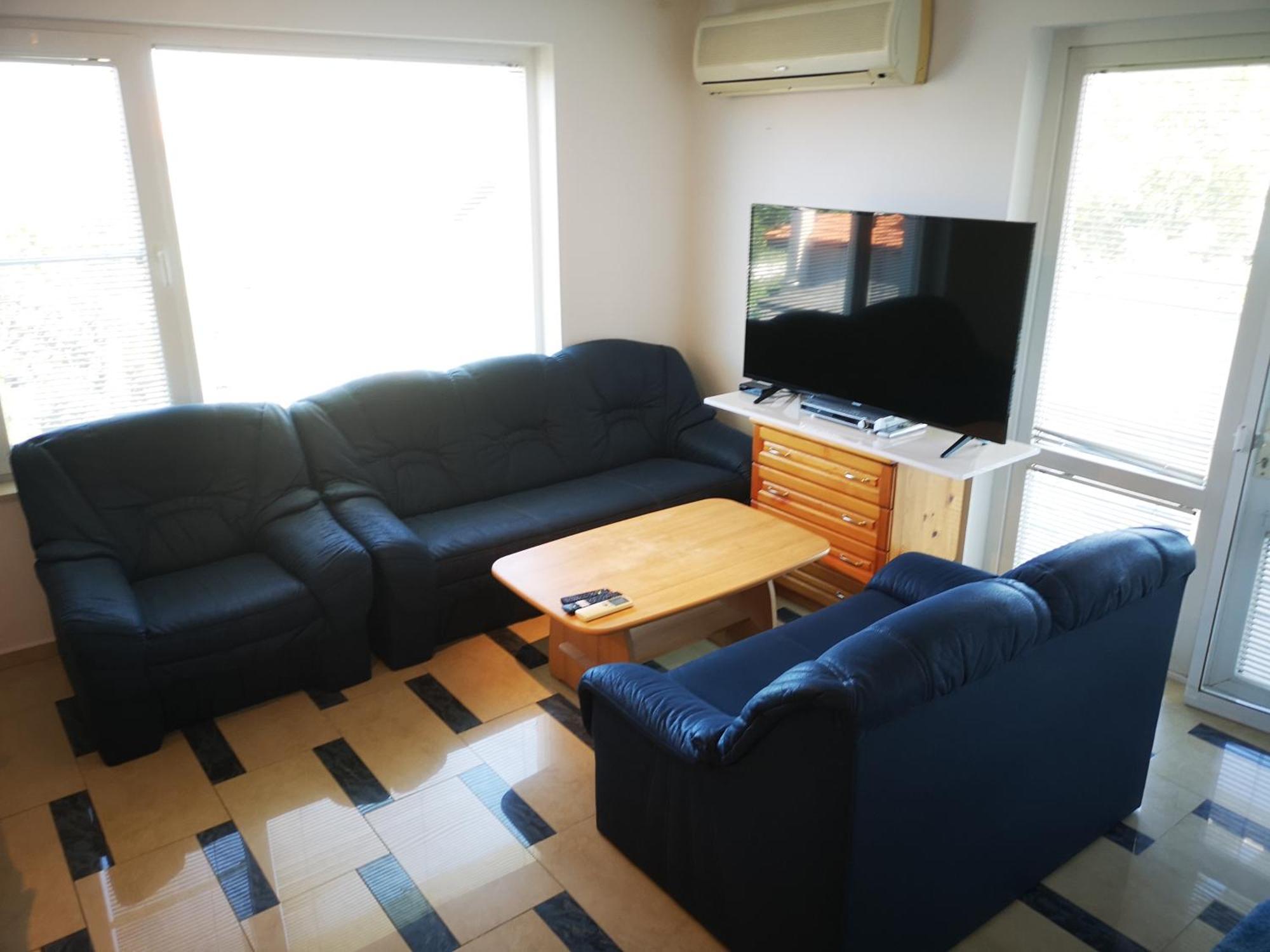 Black Sea Pearl Chernomorets Ngoại thất bức ảnh