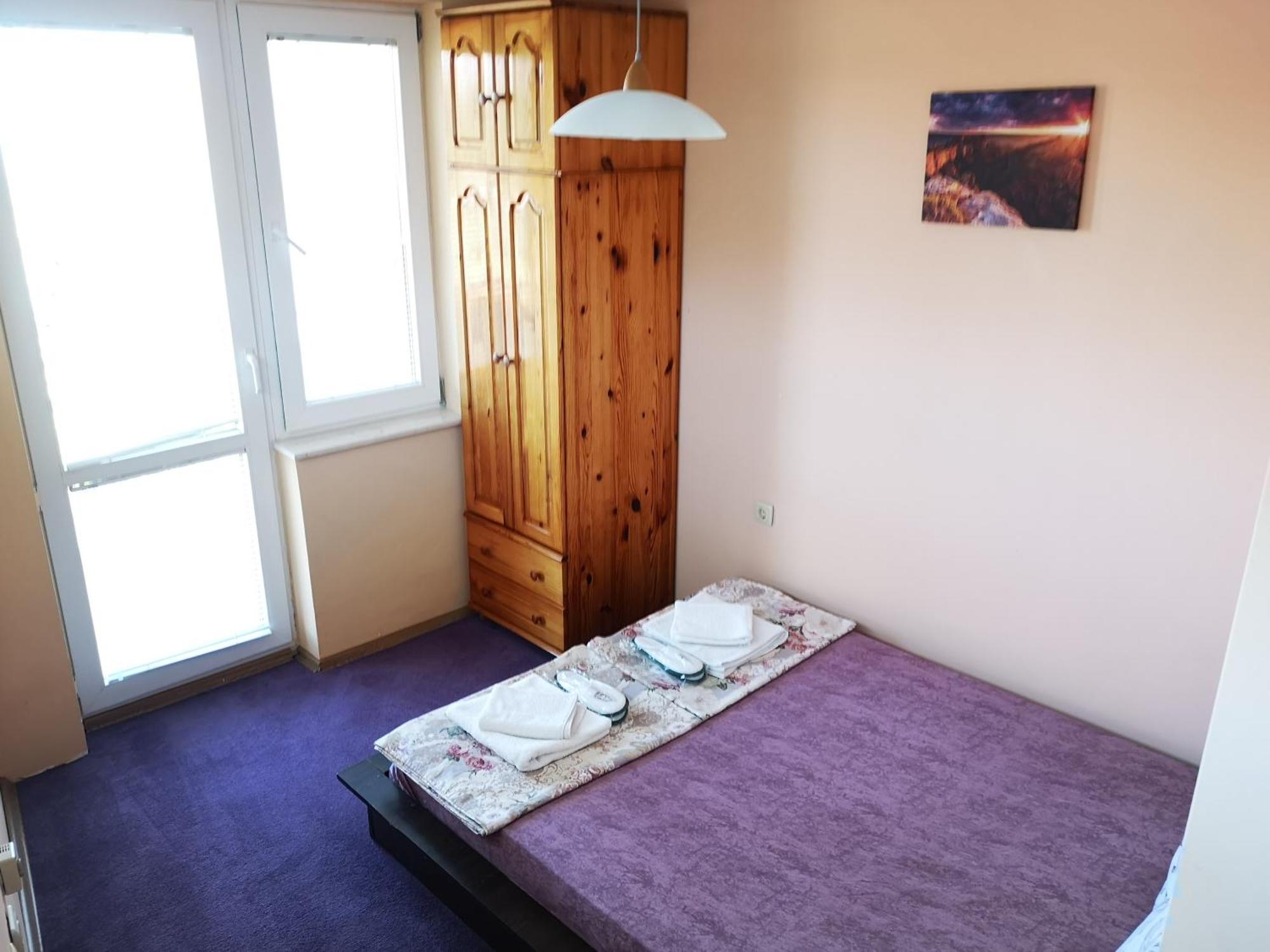 Black Sea Pearl Chernomorets Ngoại thất bức ảnh