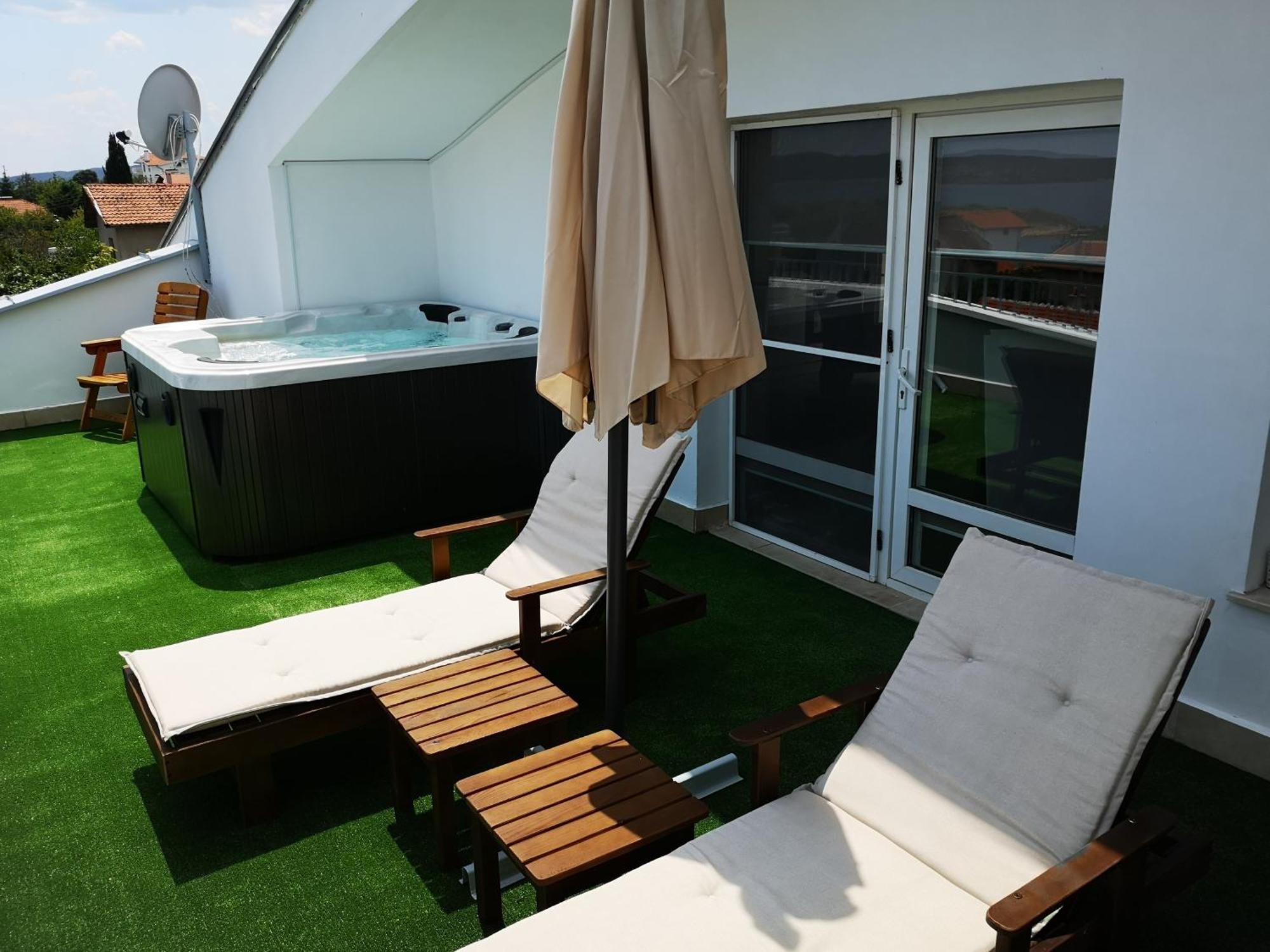 Black Sea Pearl Chernomorets Ngoại thất bức ảnh
