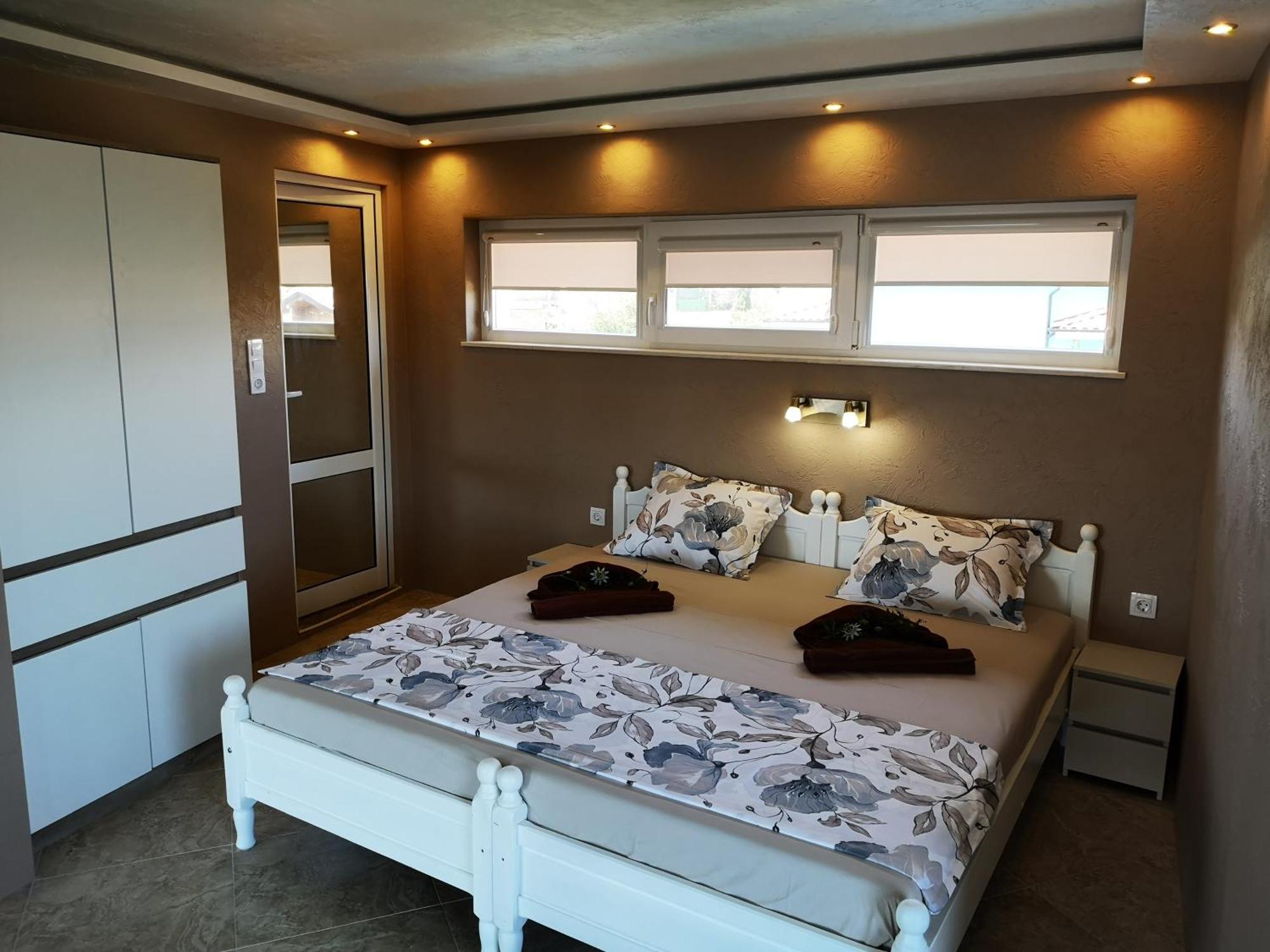 Black Sea Pearl Chernomorets Ngoại thất bức ảnh