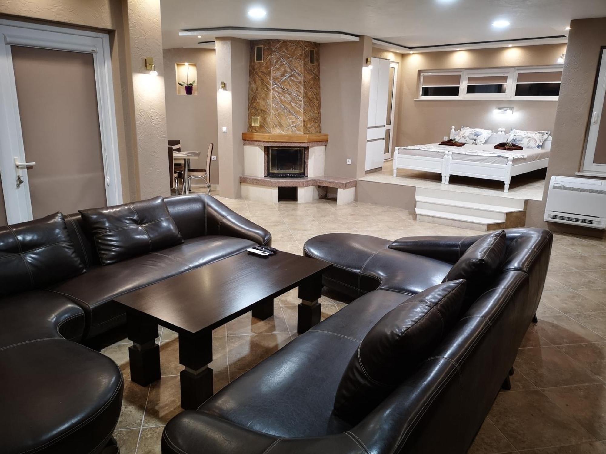 Black Sea Pearl Chernomorets Ngoại thất bức ảnh