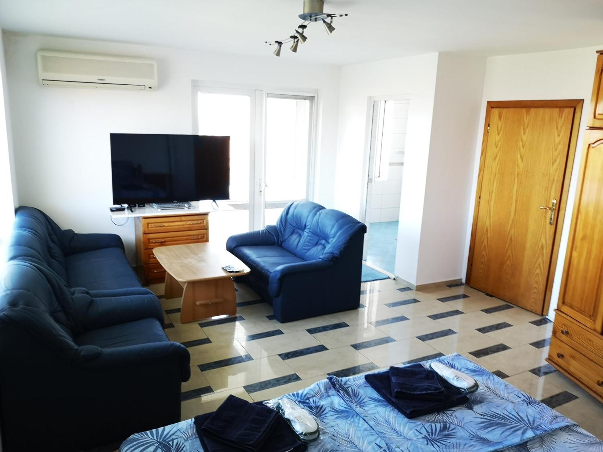 Black Sea Pearl Chernomorets Ngoại thất bức ảnh
