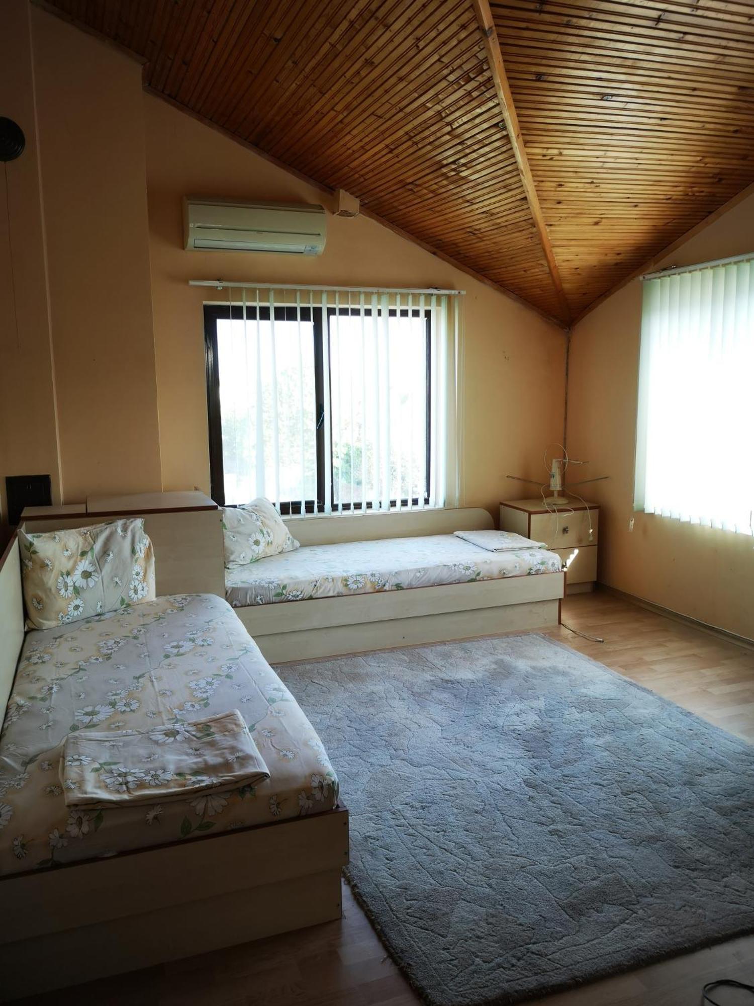 Black Sea Pearl Chernomorets Ngoại thất bức ảnh