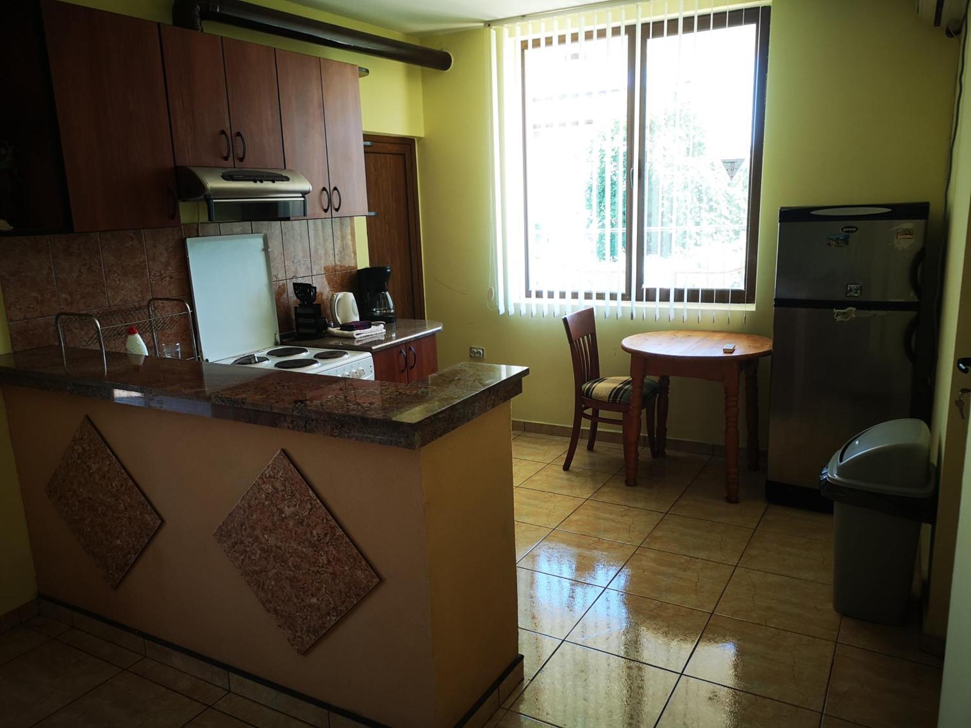 Black Sea Pearl Chernomorets Ngoại thất bức ảnh