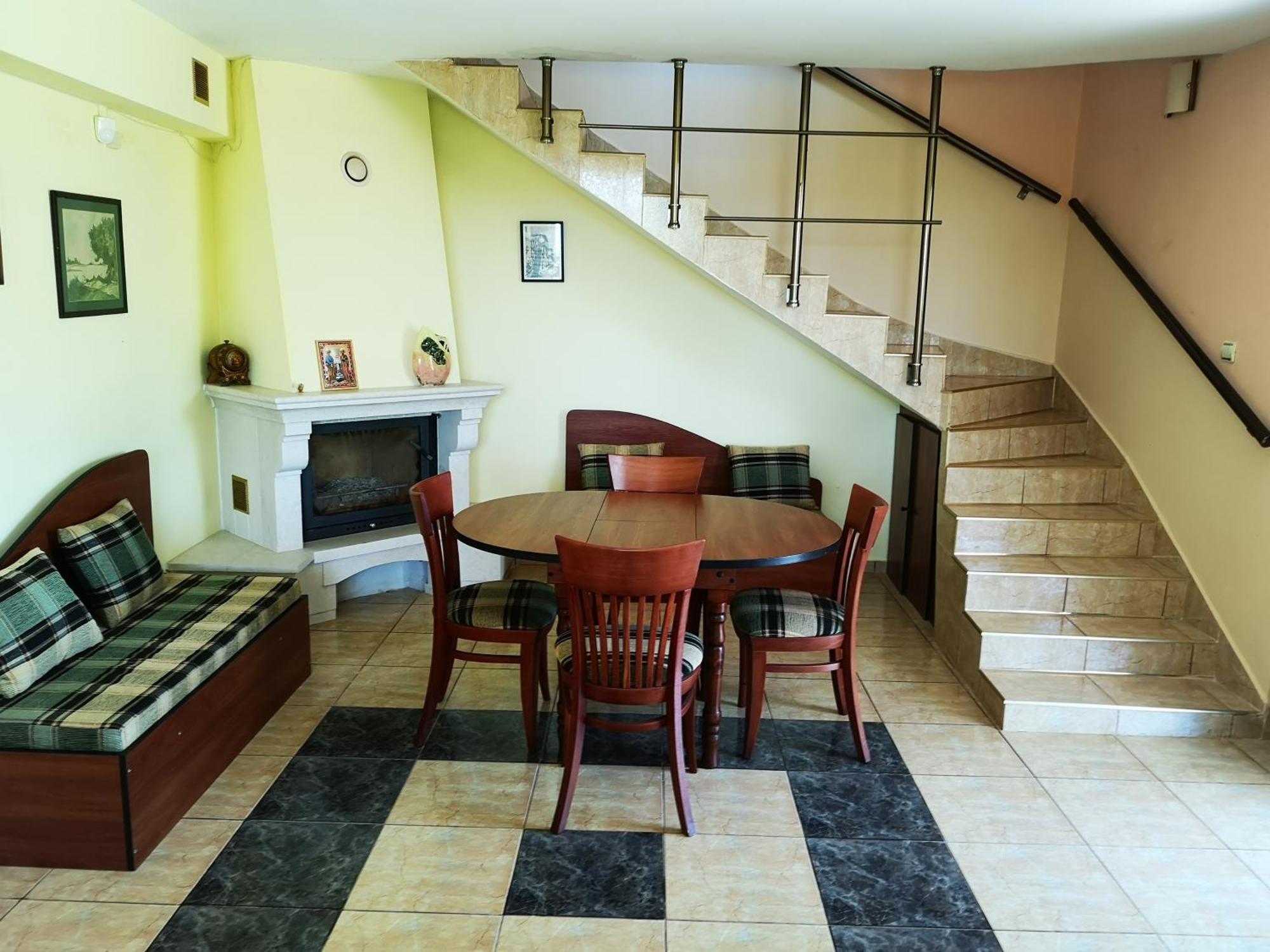 Black Sea Pearl Chernomorets Ngoại thất bức ảnh